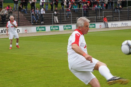 fc-ehrensache