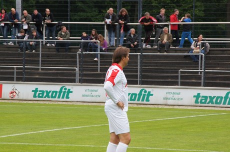 fc-ehrensache