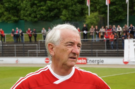 fc-ehrensache