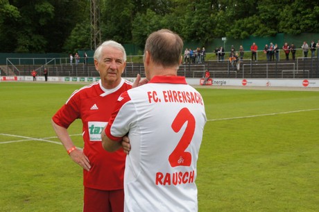 fc-ehrensache