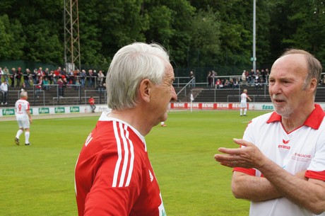 fc-ehrensache