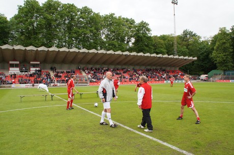 fc-ehrensache