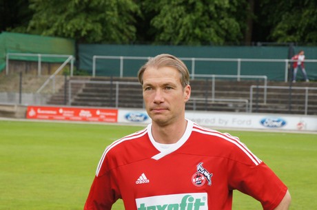 fc-ehrensache