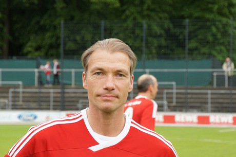 fc-ehrensache