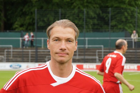 fc-ehrensache