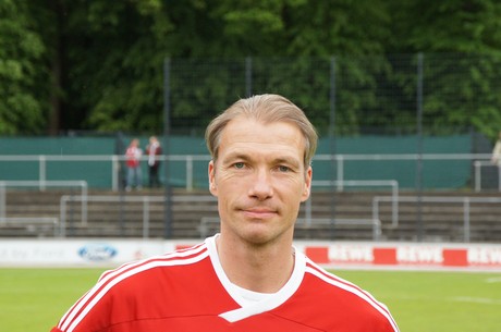 fc-ehrensache