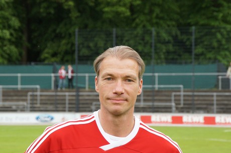 fc-ehrensache