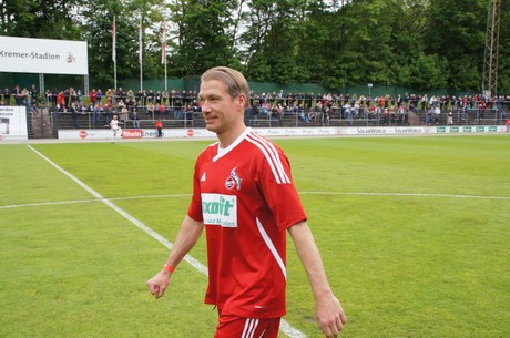 fc-ehrensache