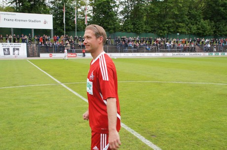 fc-ehrensache