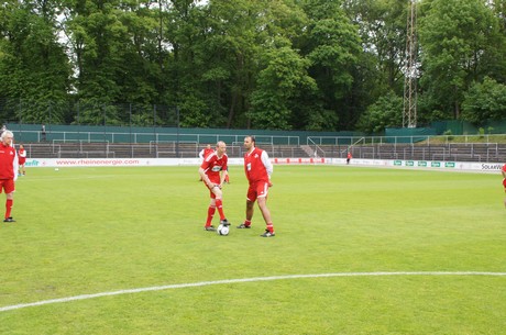 fc-ehrensache