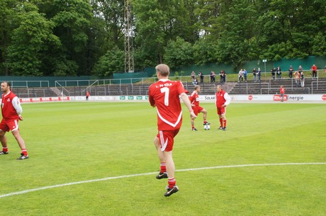 fc-ehrensache