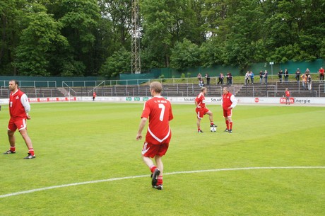 fc-ehrensache