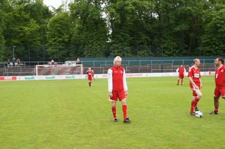 fc-ehrensache