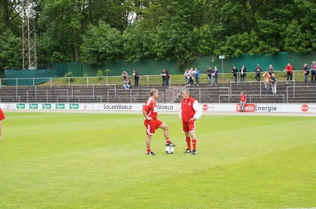 fc-ehrensache