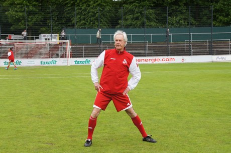 fc-ehrensache