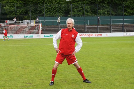 fc-ehrensache