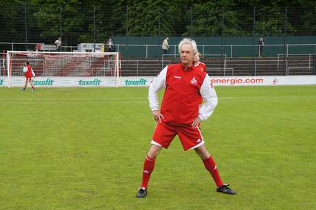 fc-ehrensache