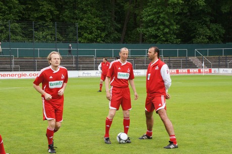 fc-ehrensache