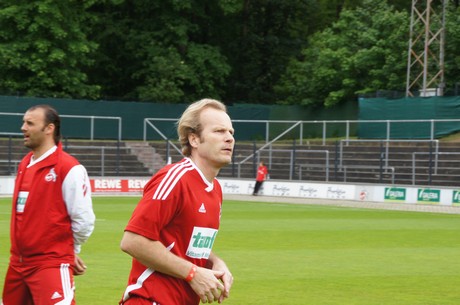 fc-ehrensache