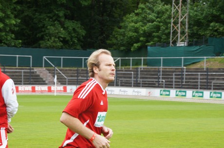 fc-ehrensache