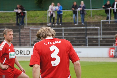 fc-ehrensache