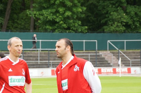 fc-ehrensache