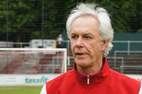 fc-ehrensache