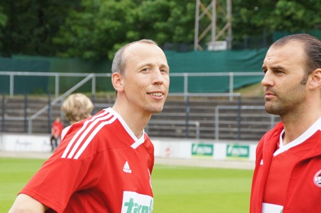 fc-ehrensache