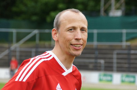 fc-ehrensache