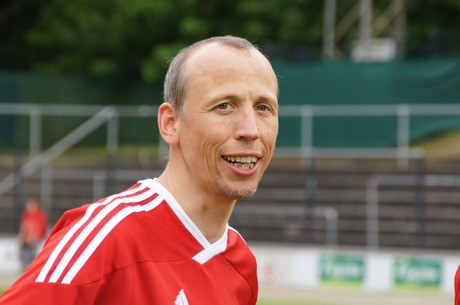 fc-ehrensache