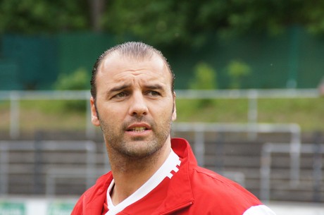 fc-ehrensache