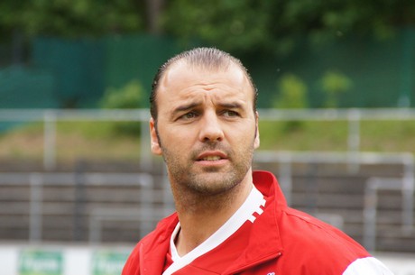 fc-ehrensache