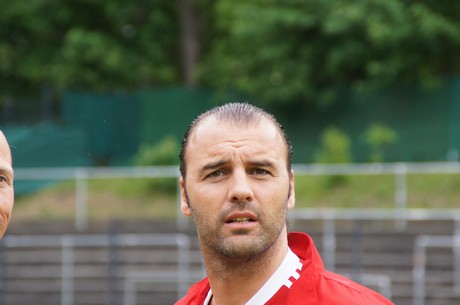 fc-ehrensache