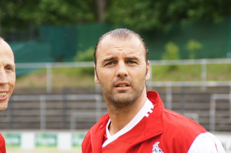 fc-ehrensache