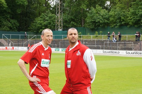 fc-ehrensache