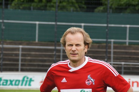 fc-ehrensache