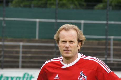 fc-ehrensache