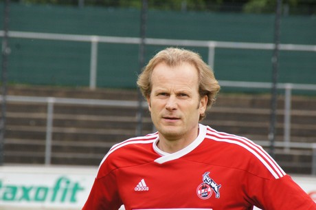 fc-ehrensache