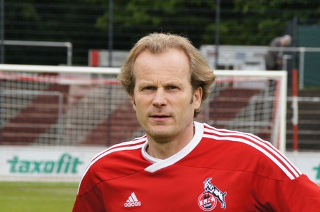 fc-ehrensache