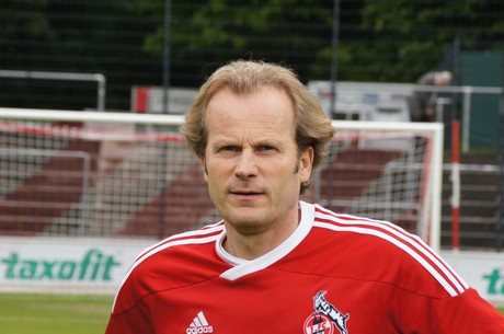 fc-ehrensache
