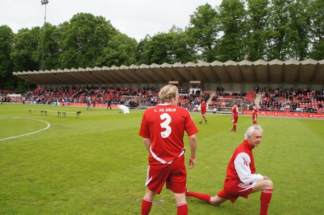 fc-ehrensache