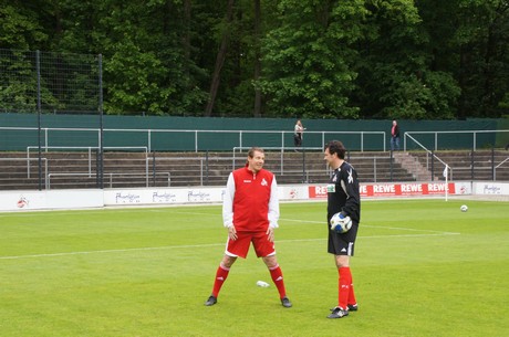 fc-ehrensache