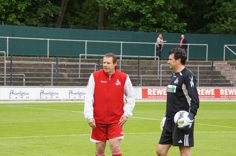 fc-ehrensache