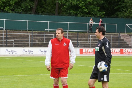 fc-ehrensache
