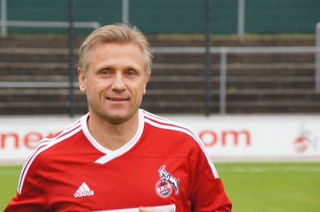 fc-ehrensache