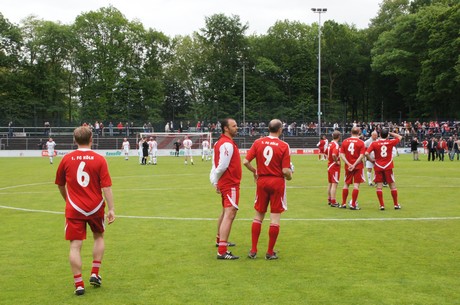 fc-ehrensache