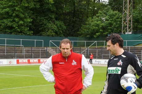 fc-ehrensache