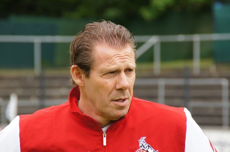 fc-ehrensache