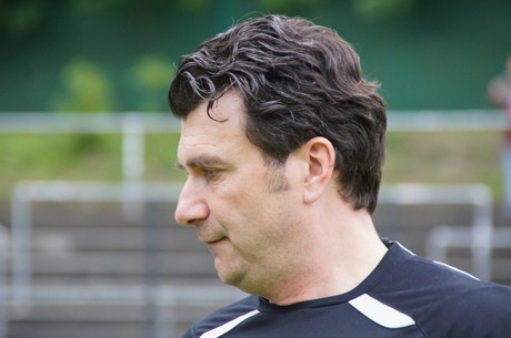 fc-ehrensache