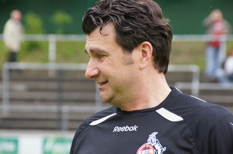 fc-ehrensache